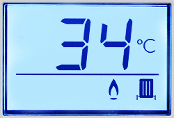 id logic combi esp1 dis ch lit.jpg